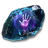 supportfocusedcurseplayer