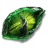 supportforkplayer
