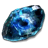 supportchillingiceplayer
