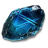 supportgambleshotplayer