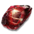 supportvanguardplayertwo