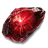 supporthaemocrystalsplayer