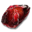 supportherbalismplayer