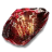 supportholydescentplayer