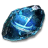 supporthourglassplayer
