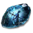 supportfreezeplayer