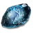 supportglacierplayer