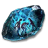 supportwildfireplayer
