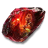 impactshockwavesupportplayer