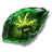 supportimpaleplayer