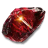 supportincisionplayer