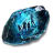 supportmagnifiedareaplayer