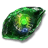 supportchargeinhibitionplayer