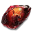 supportefficiencyplayertwo