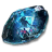 supportintenseagonyplayer