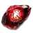 compresseddurationsupportplayertwo