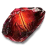 supportlifeleechplayerthree