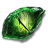supportlightningpenetrationplayer