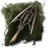 supportcombatreloadplayer