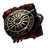 supportbreachlordsrift