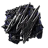 supporteshsprowess
