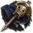 supportguatelitzisablationplayer