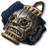 supporthayoxisbindingplayer