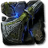 supportahnscitadelplayer
