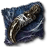 supportarakaalislustplayer