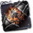 supportarbitersignitionplayer