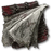 supportdaressospassionplayer