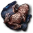 supportdoedresundoingplayer