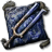 supportkalisascrescendoplayer