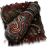 supportkaomsmadnessplayer
