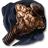 supportbrutusbrainplayer