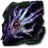 supporttulsstillnessplayer