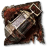 supportuhtredexodusplayer