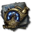 supportvilentaspropulsionplayer