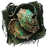 supportailithlineageplayer