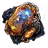 supportmorrigansinsight