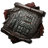 supportherdeclarationplayer