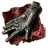 arbitersreachwardplayer