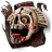 supportcorruptingcryplayerthree