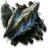 supporteonyrsthunderplayer