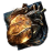 supportseraphsheartplayer