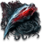 supportbhatairsvengeanceplayer