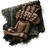 supportflukeplayertwo