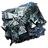 supporttrickstersshardplayer