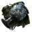 supportuhtredsriteplayer