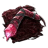 supportvruunsinevitability